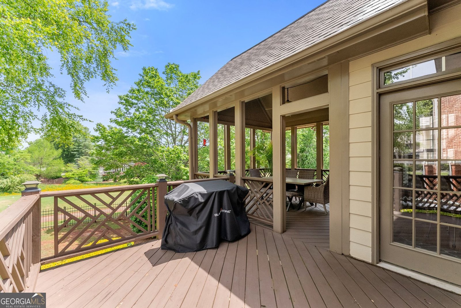 935 Golf View Court Dacula - Photo 58