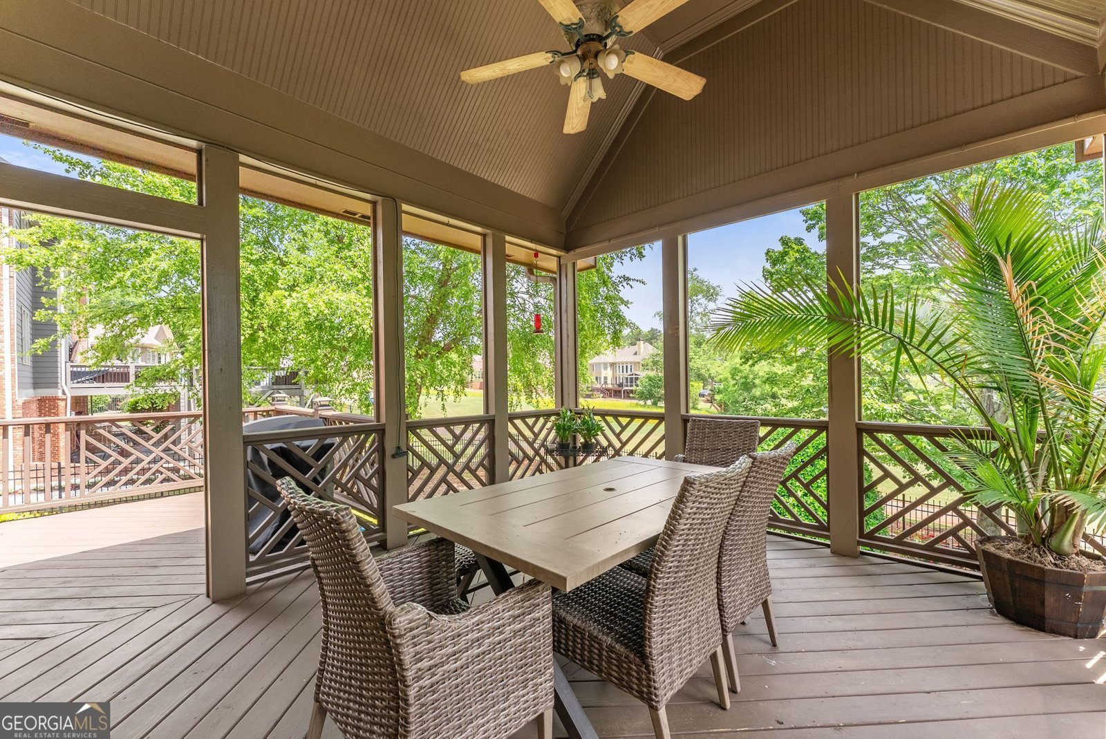 935 Golf View Court Dacula - Photo 59