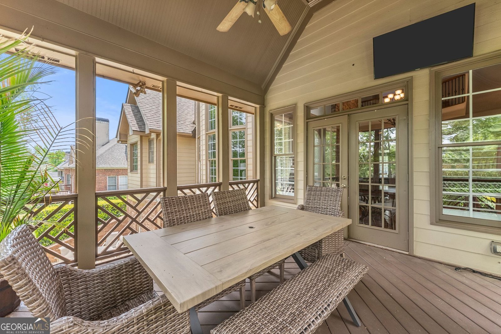 935 Golf View Court Dacula - Photo 60