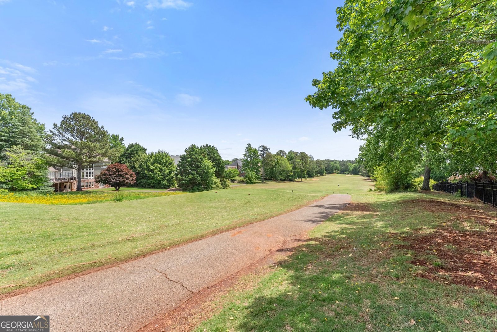 935 Golf View Court Dacula - Photo 61