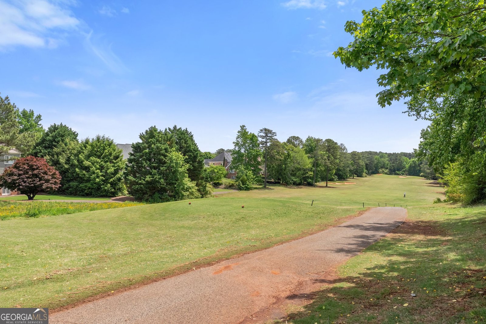 935 Golf View Court Dacula - Photo 62