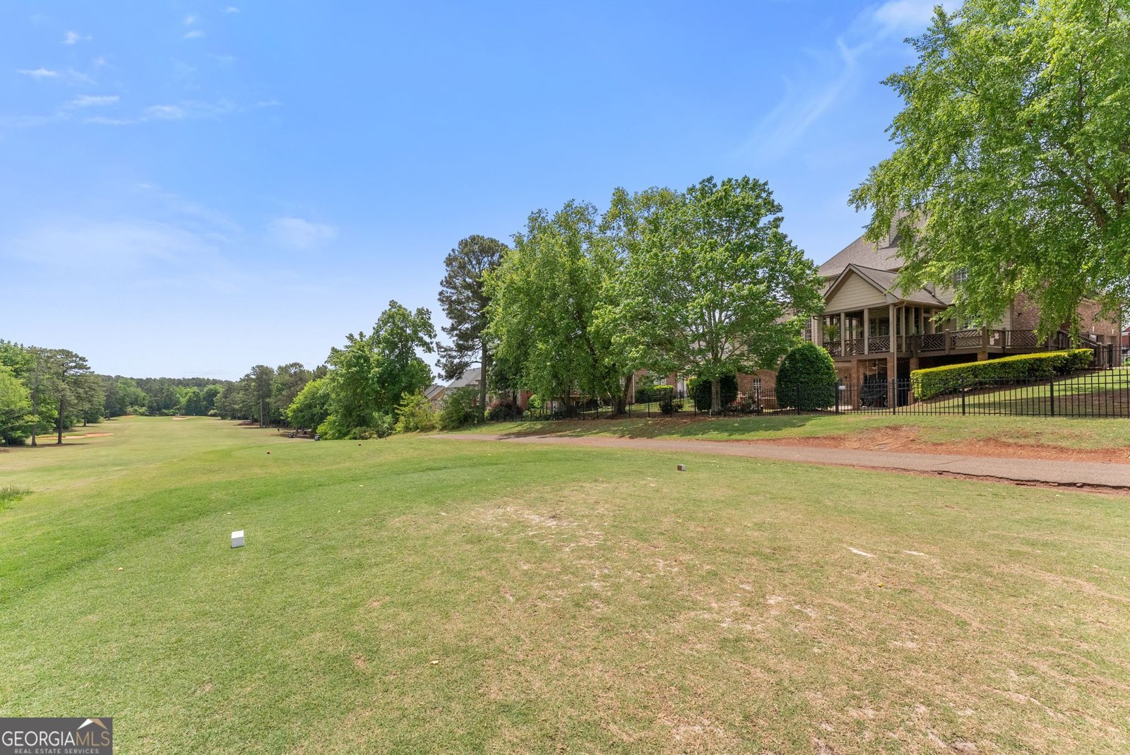 935 Golf View Court Dacula - Photo 63