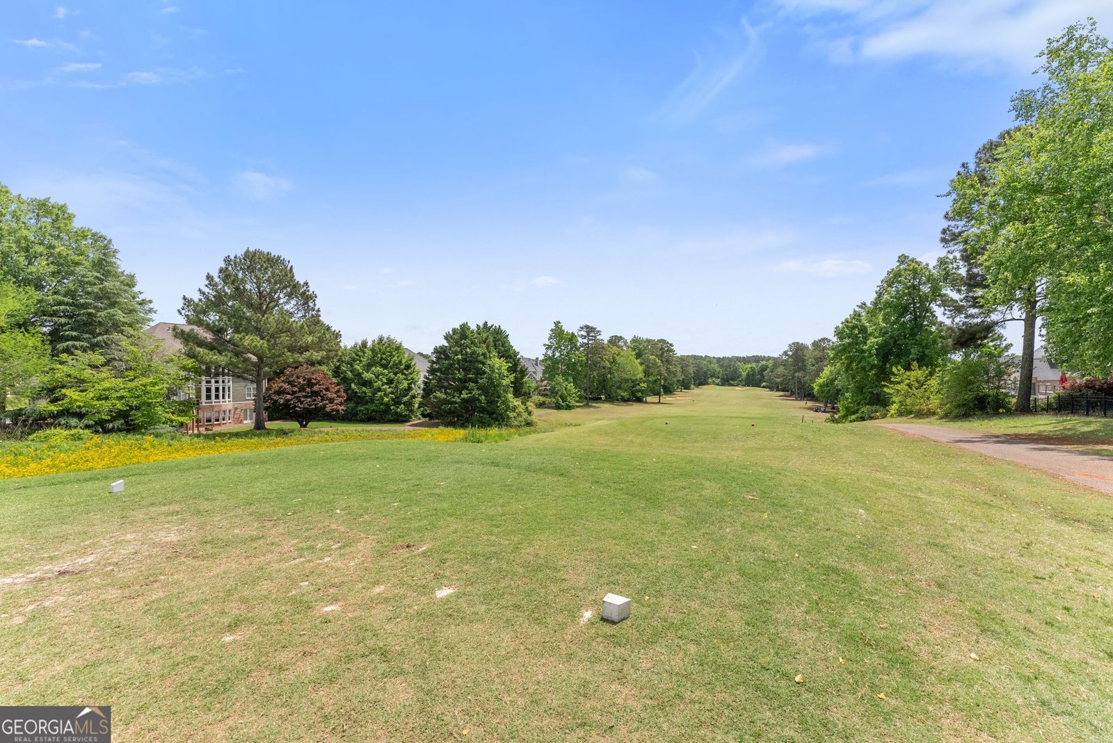 935 Golf View Court Dacula - Photo 64