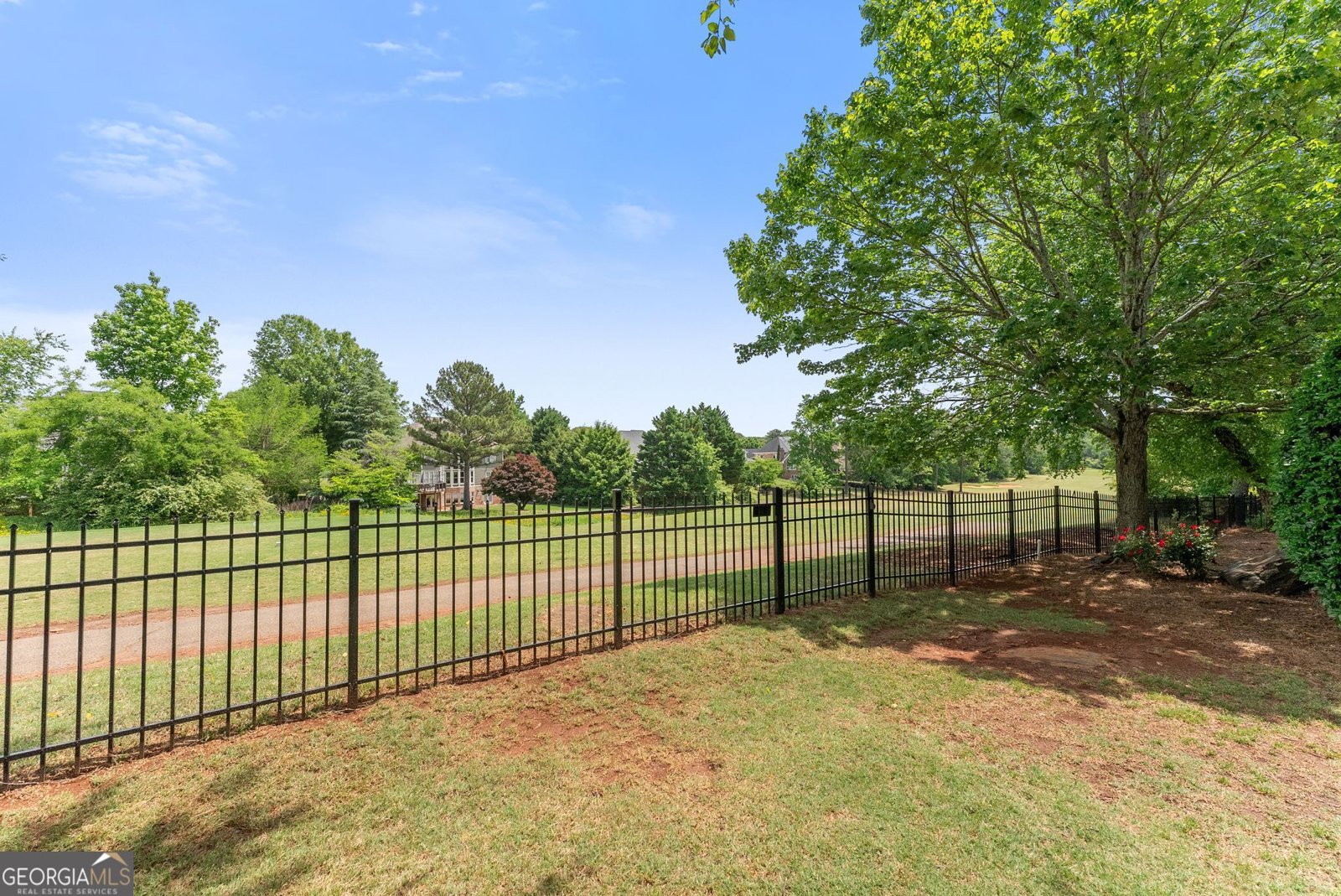 935 Golf View Court Dacula - Photo 67