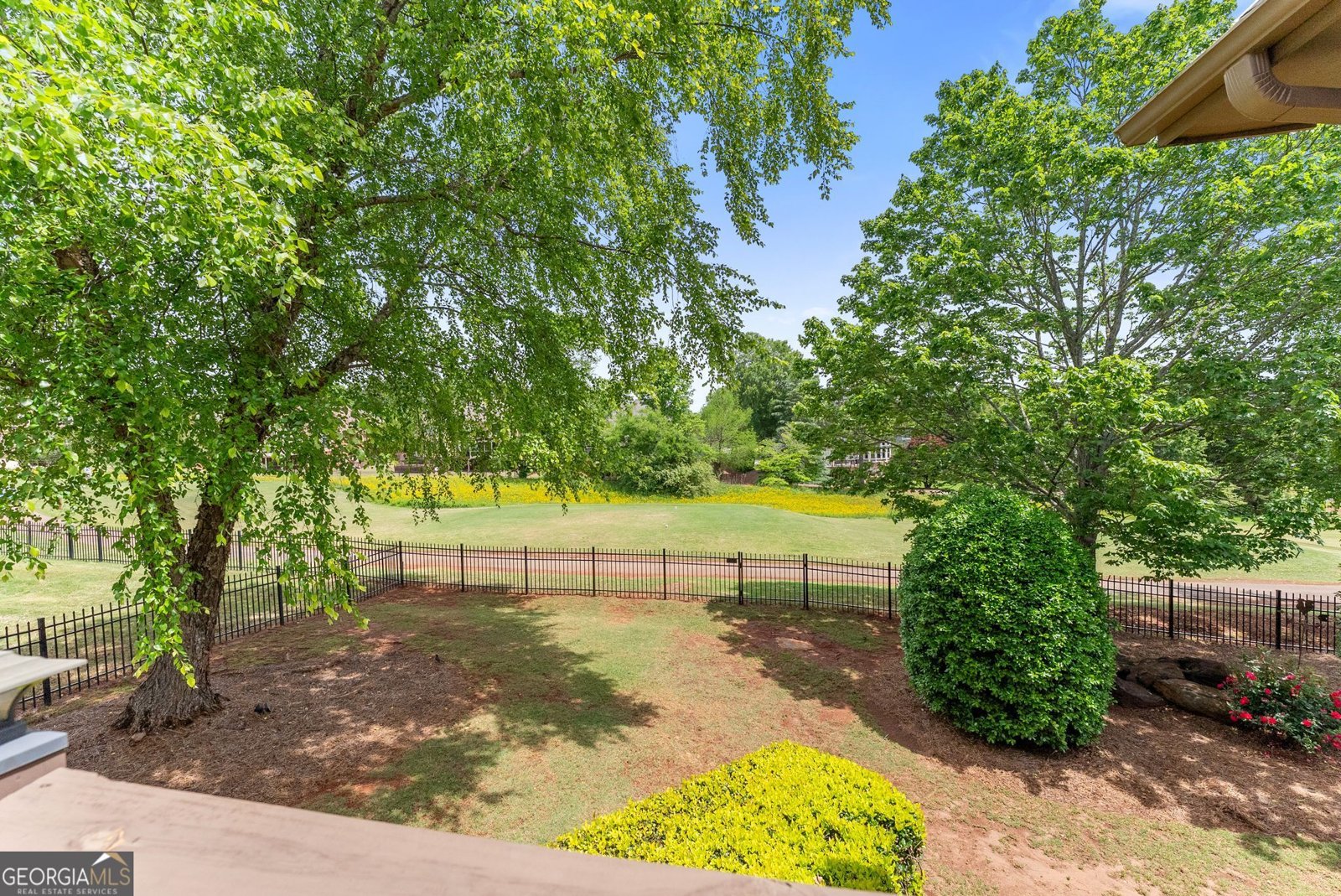935 Golf View Court Dacula - Photo 92