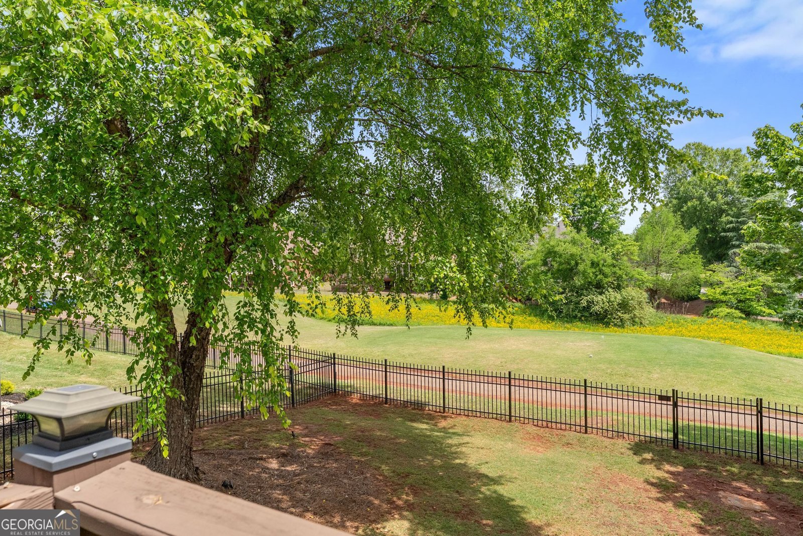 935 Golf View Court Dacula - Photo 93
