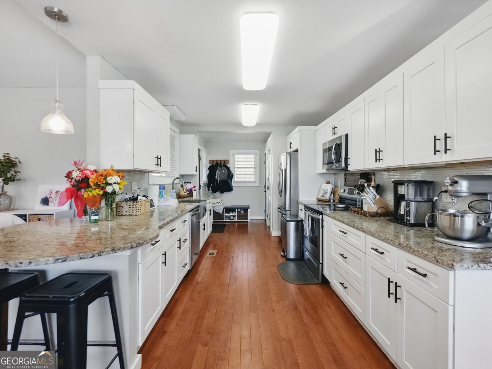 2093 Beverly Road Gainesville - Photo 19