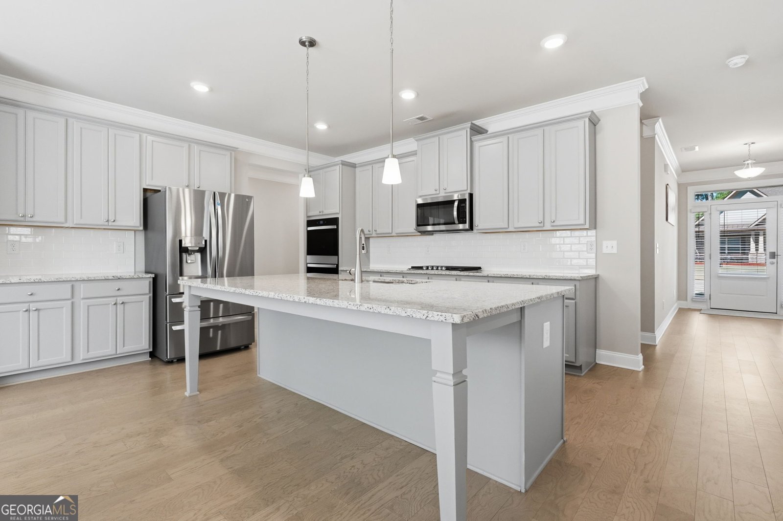604 Obrians Path McDonough - Photo 10