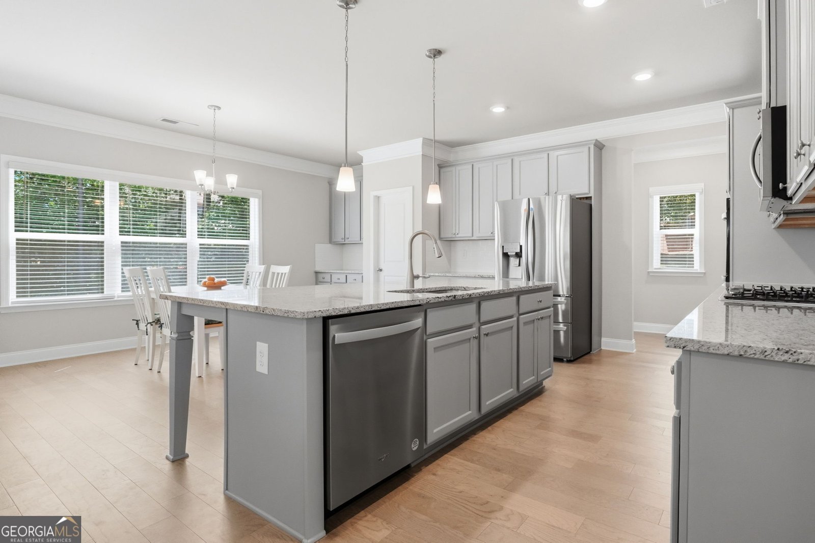 604 Obrians Path McDonough - Photo 11