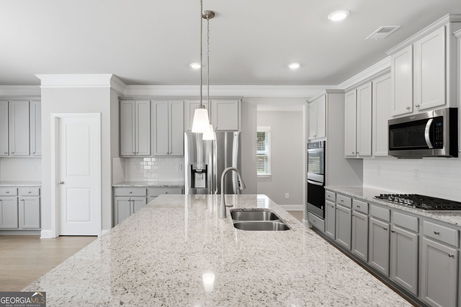 604 Obrians Path McDonough - Photo 12