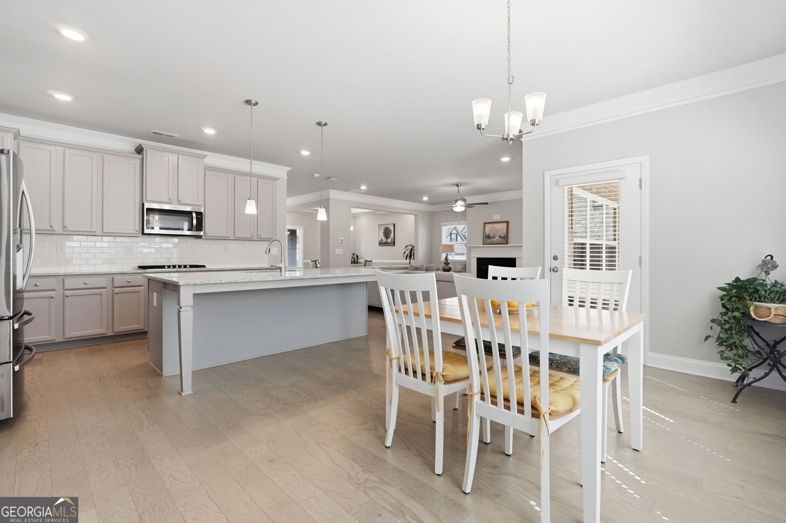 604 Obrians Path McDonough - Photo 13