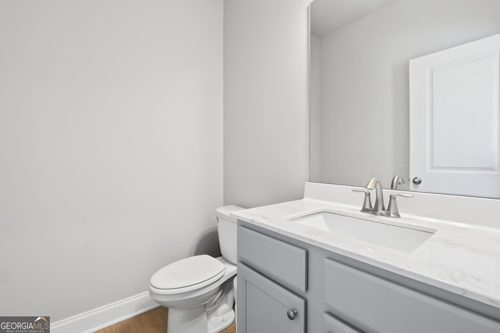604 Obrians Path McDonough - Photo 14