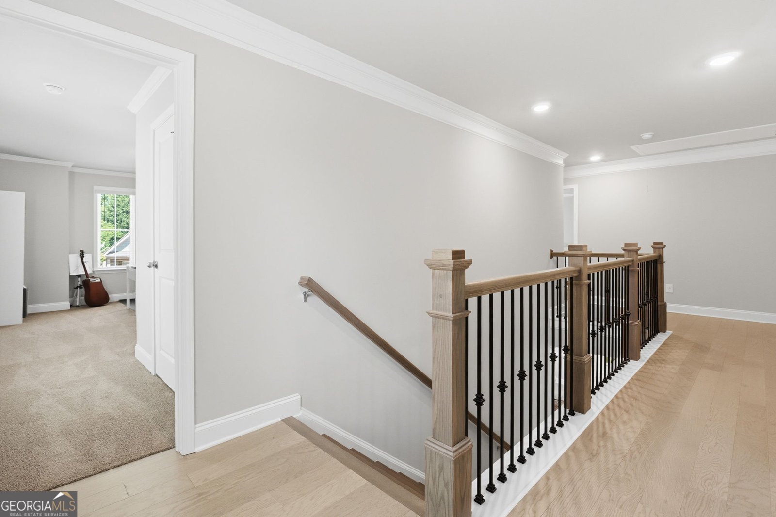 604 Obrians Path McDonough - Photo 15