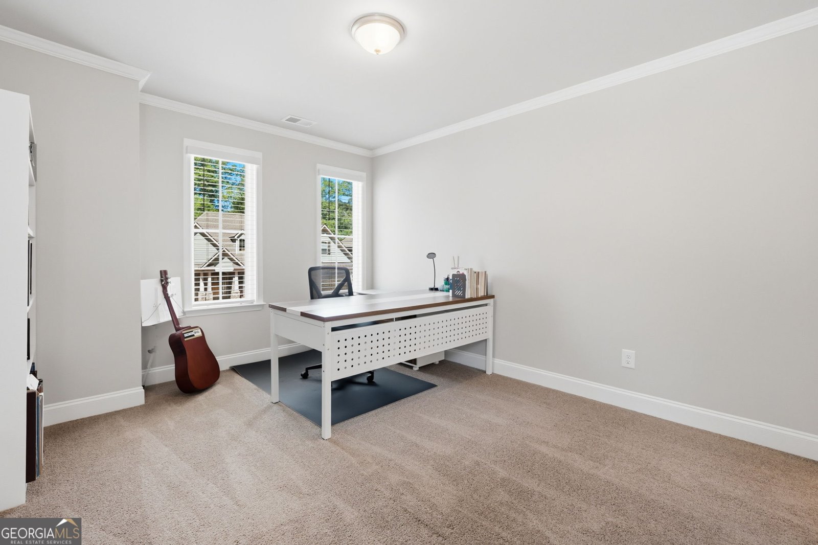604 Obrians Path McDonough - Photo 16