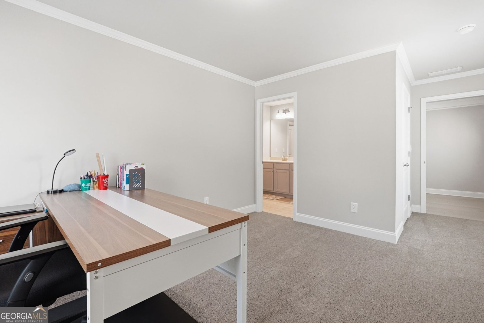 604 Obrians Path McDonough - Photo 17