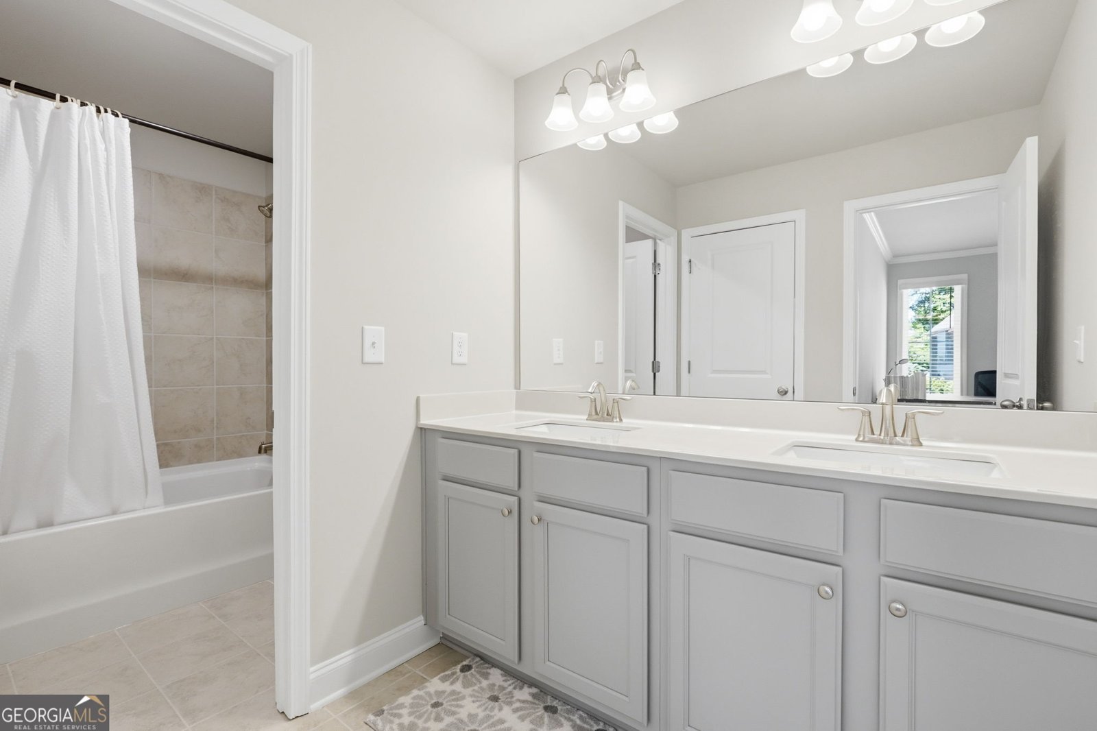604 Obrians Path McDonough - Photo 18