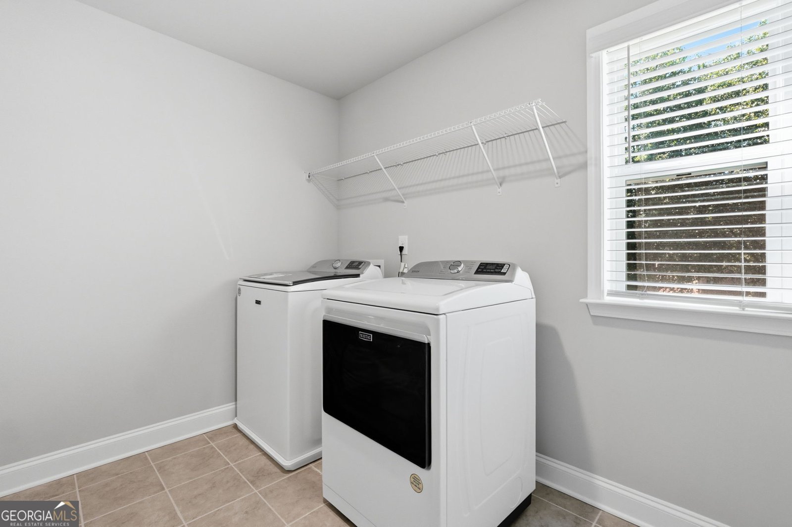 604 Obrians Path McDonough - Photo 19