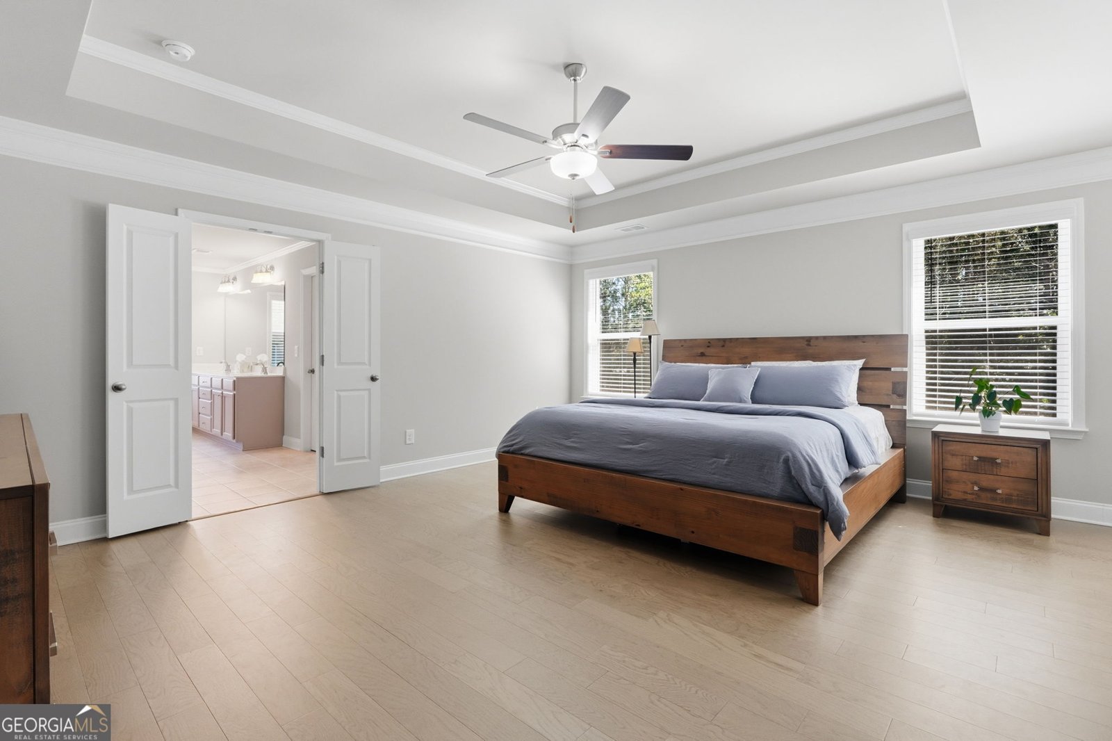 604 Obrians Path McDonough - Photo 20