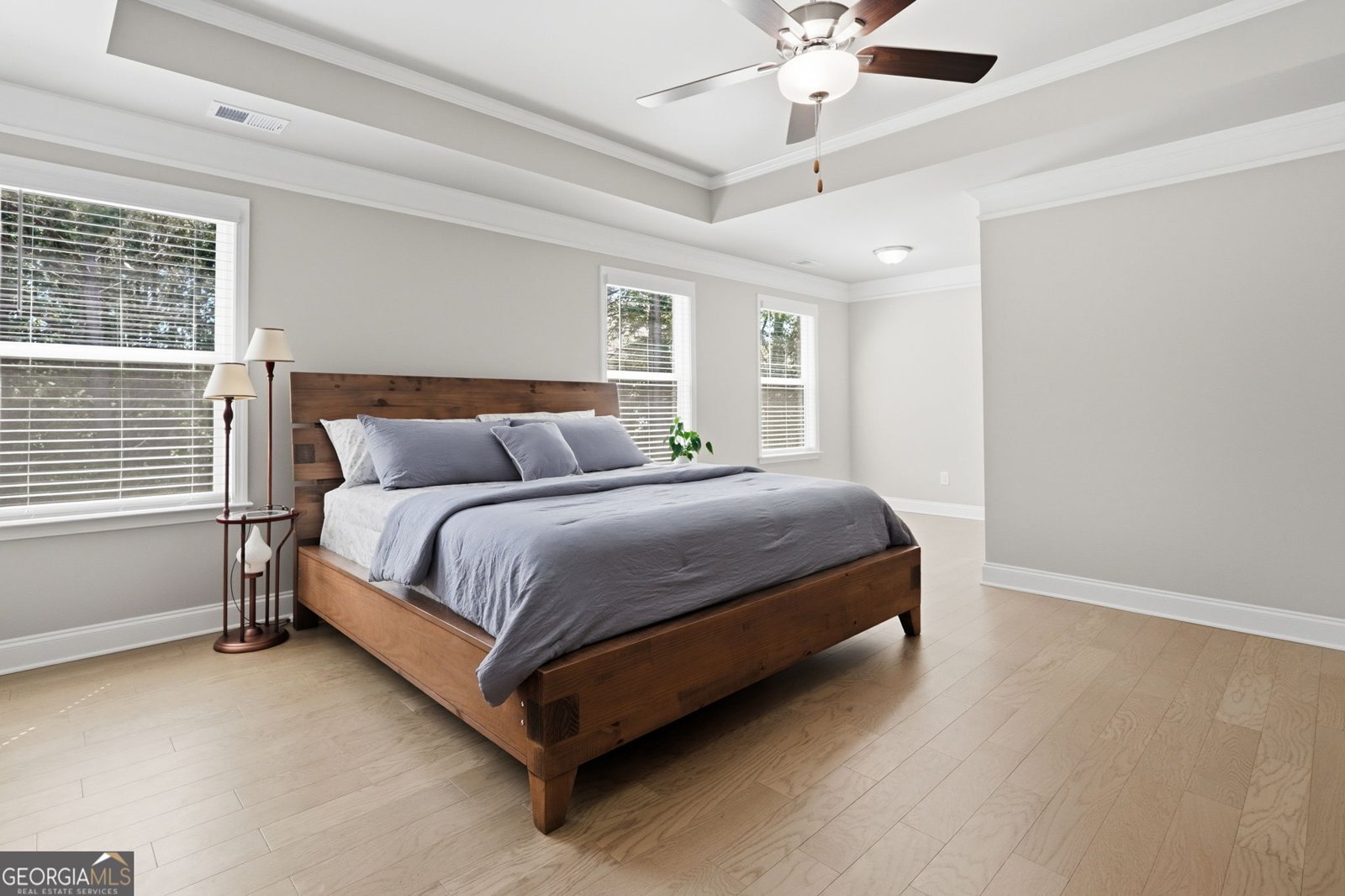 604 Obrians Path McDonough - Photo 21
