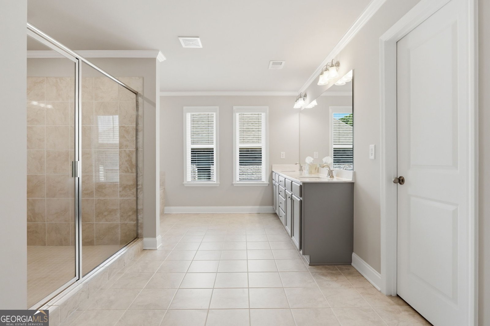 604 Obrians Path McDonough - Photo 22