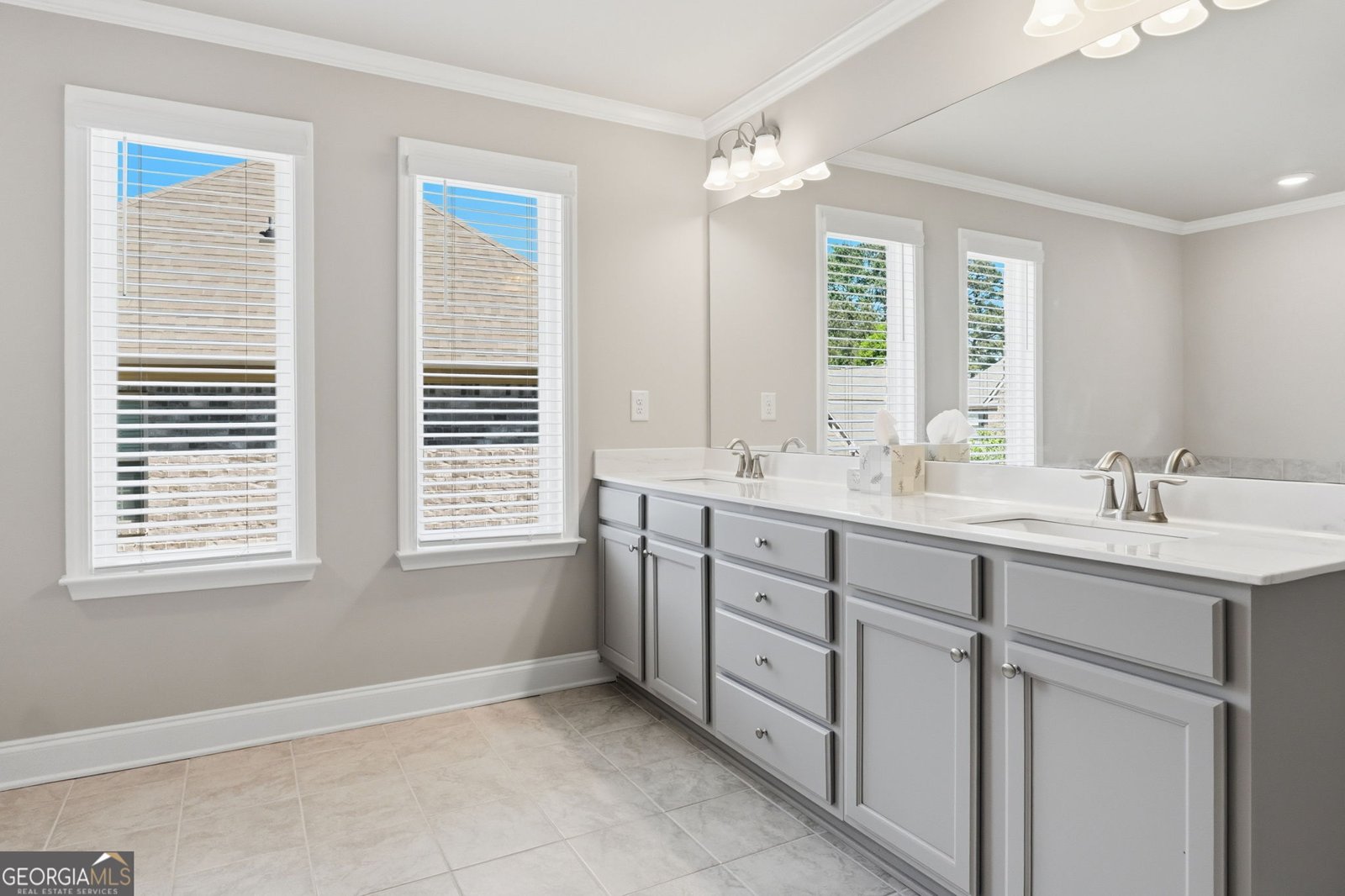 604 Obrians Path McDonough - Photo 23