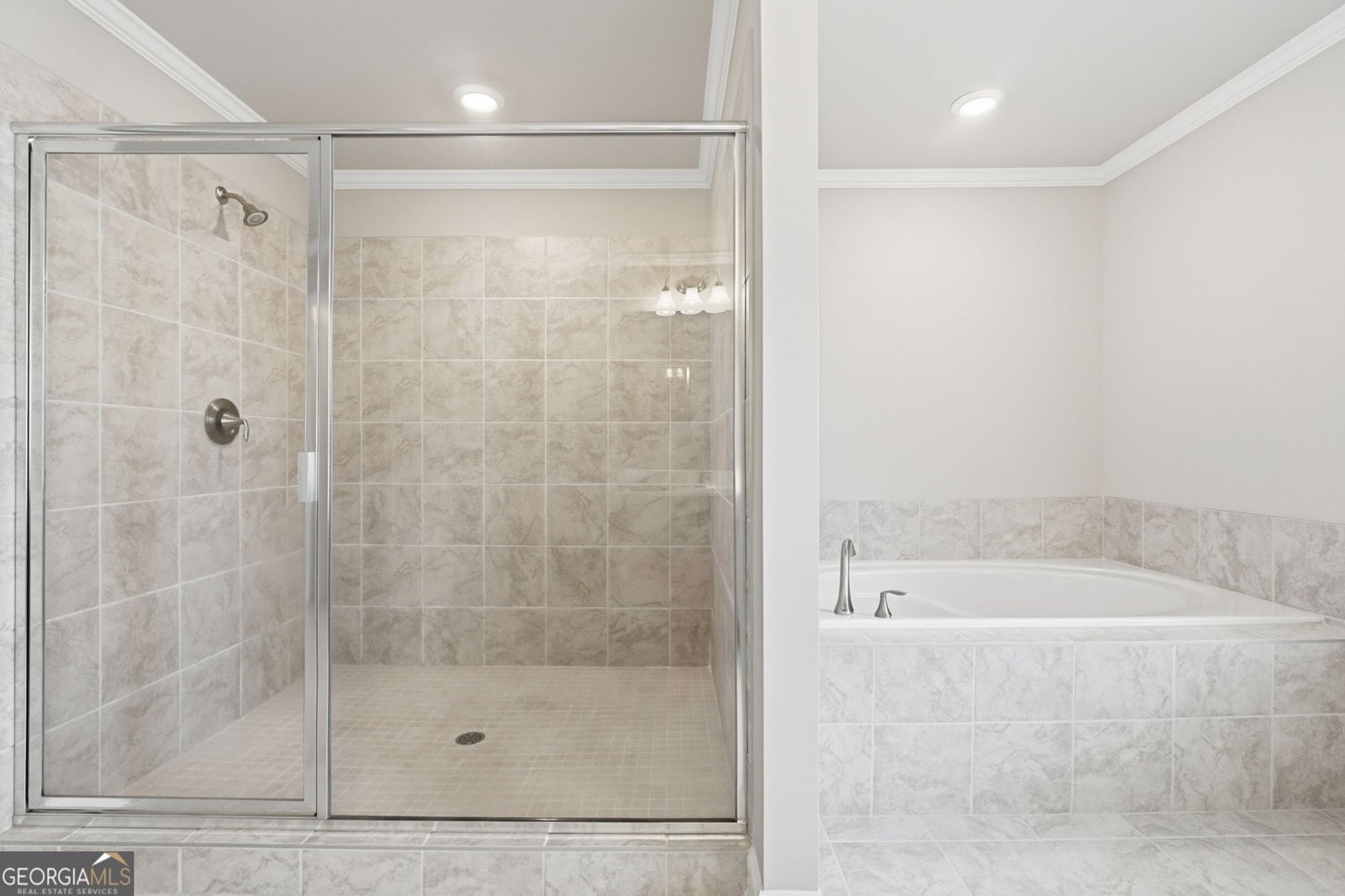 604 Obrians Path McDonough - Photo 24
