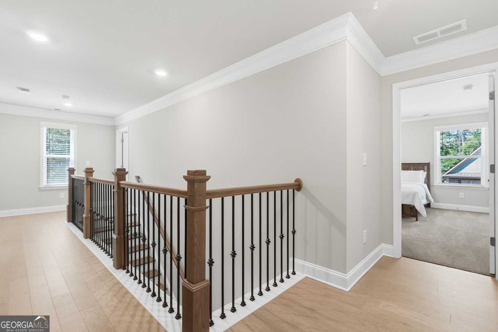 604 Obrians Path McDonough - Photo 25