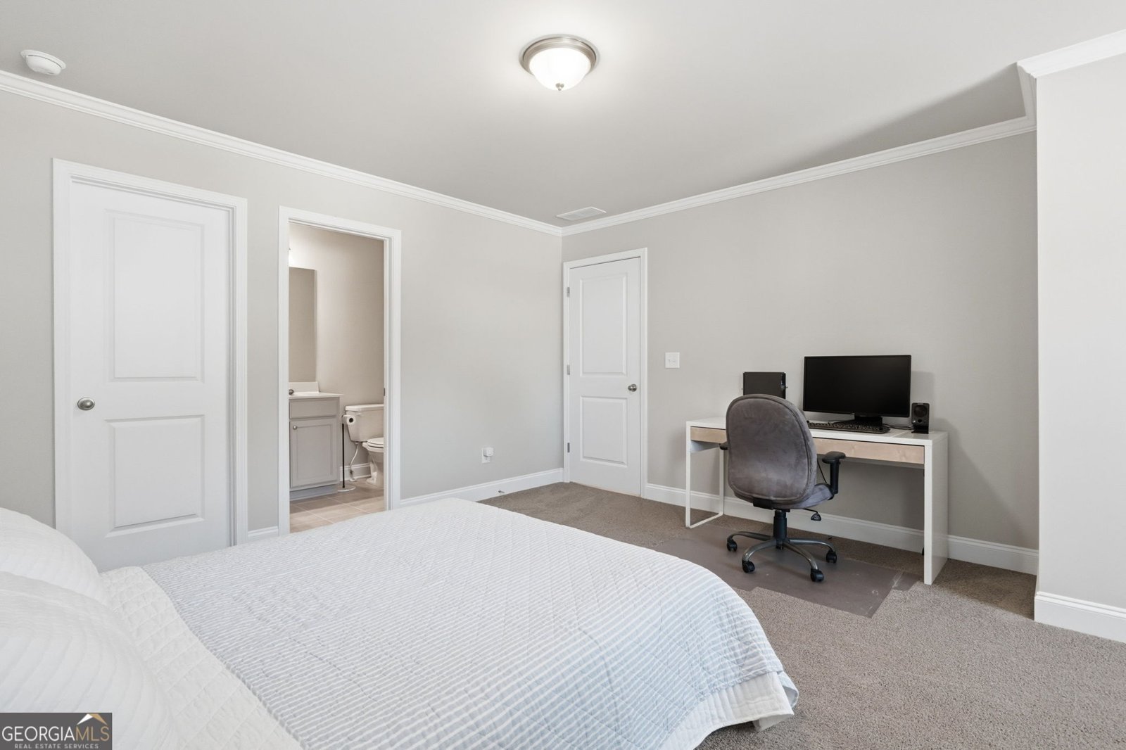 604 Obrians Path McDonough - Photo 27