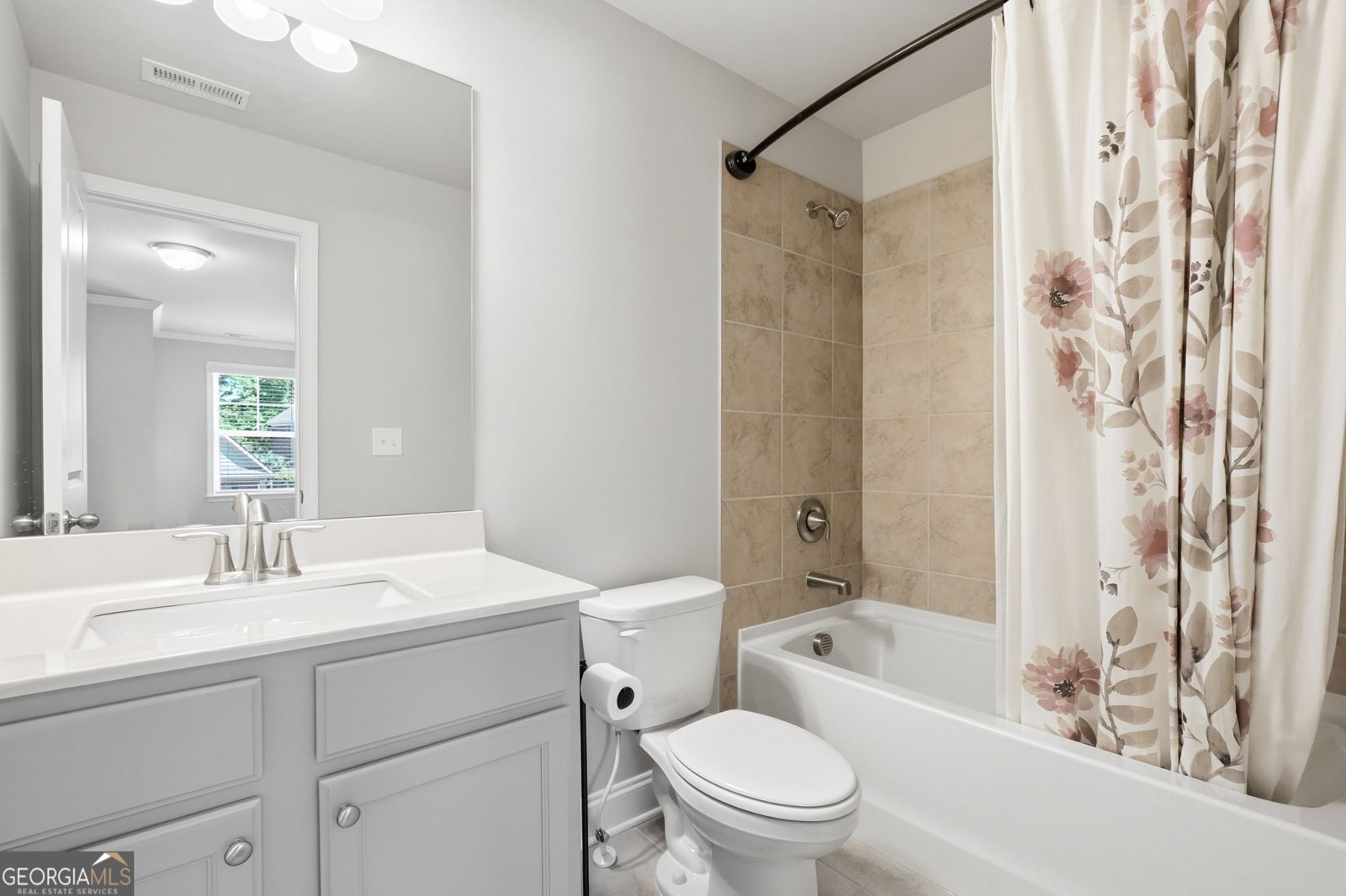 604 Obrians Path McDonough - Photo 28