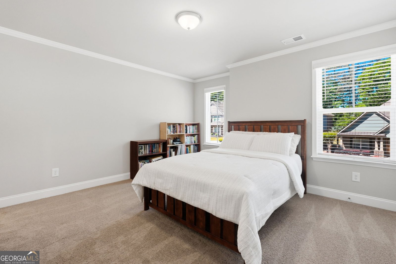 604 Obrians Path McDonough - Photo 29