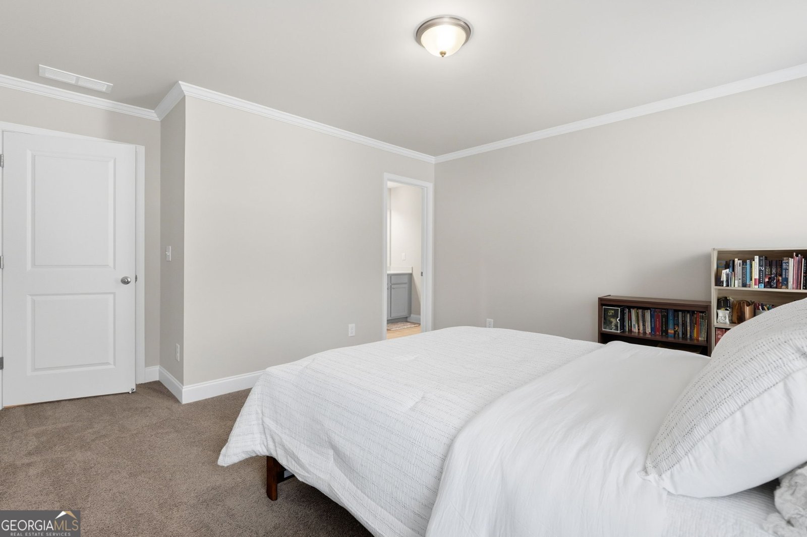 604 Obrians Path McDonough - Photo 30