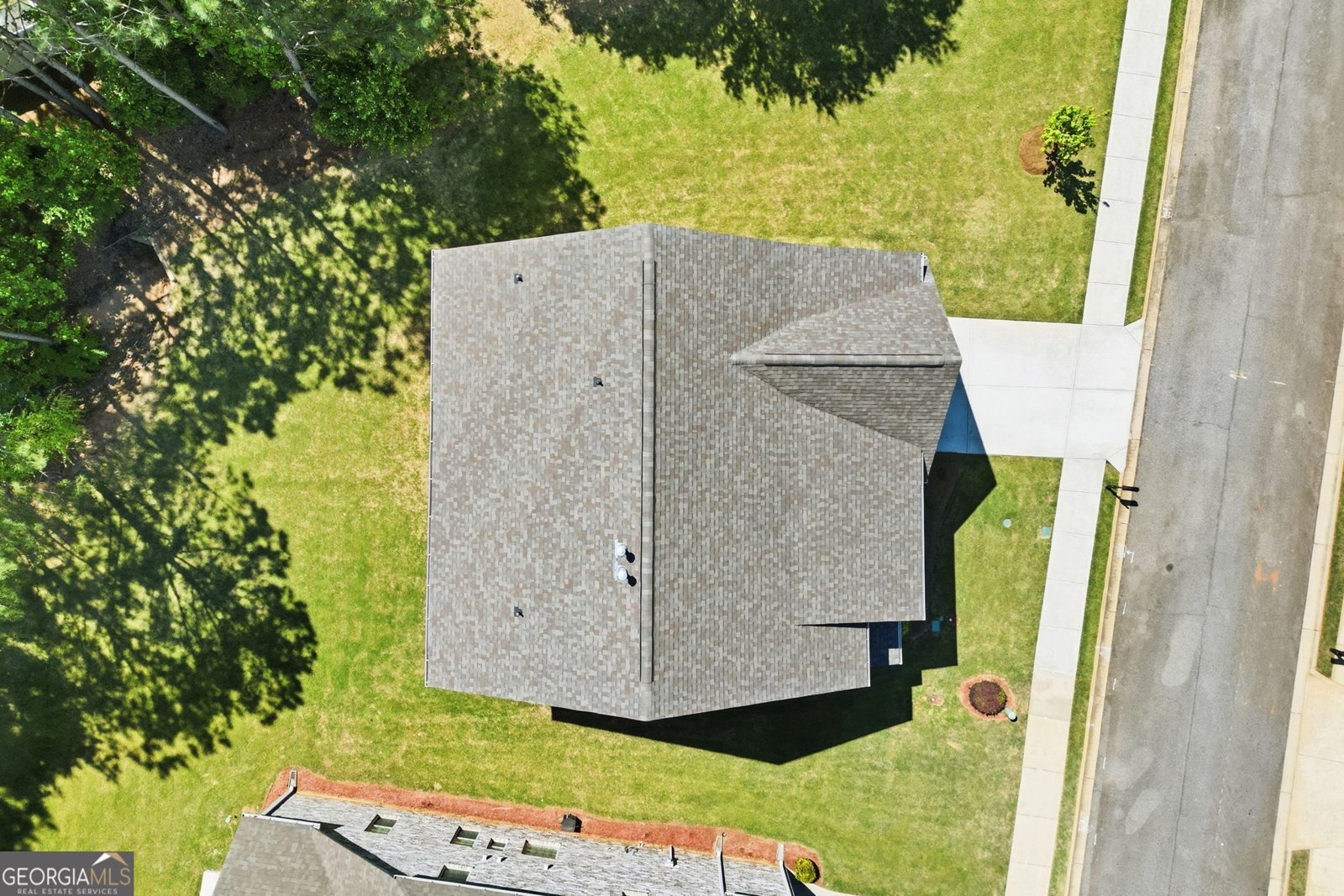 604 Obrians Path McDonough - Photo 33
