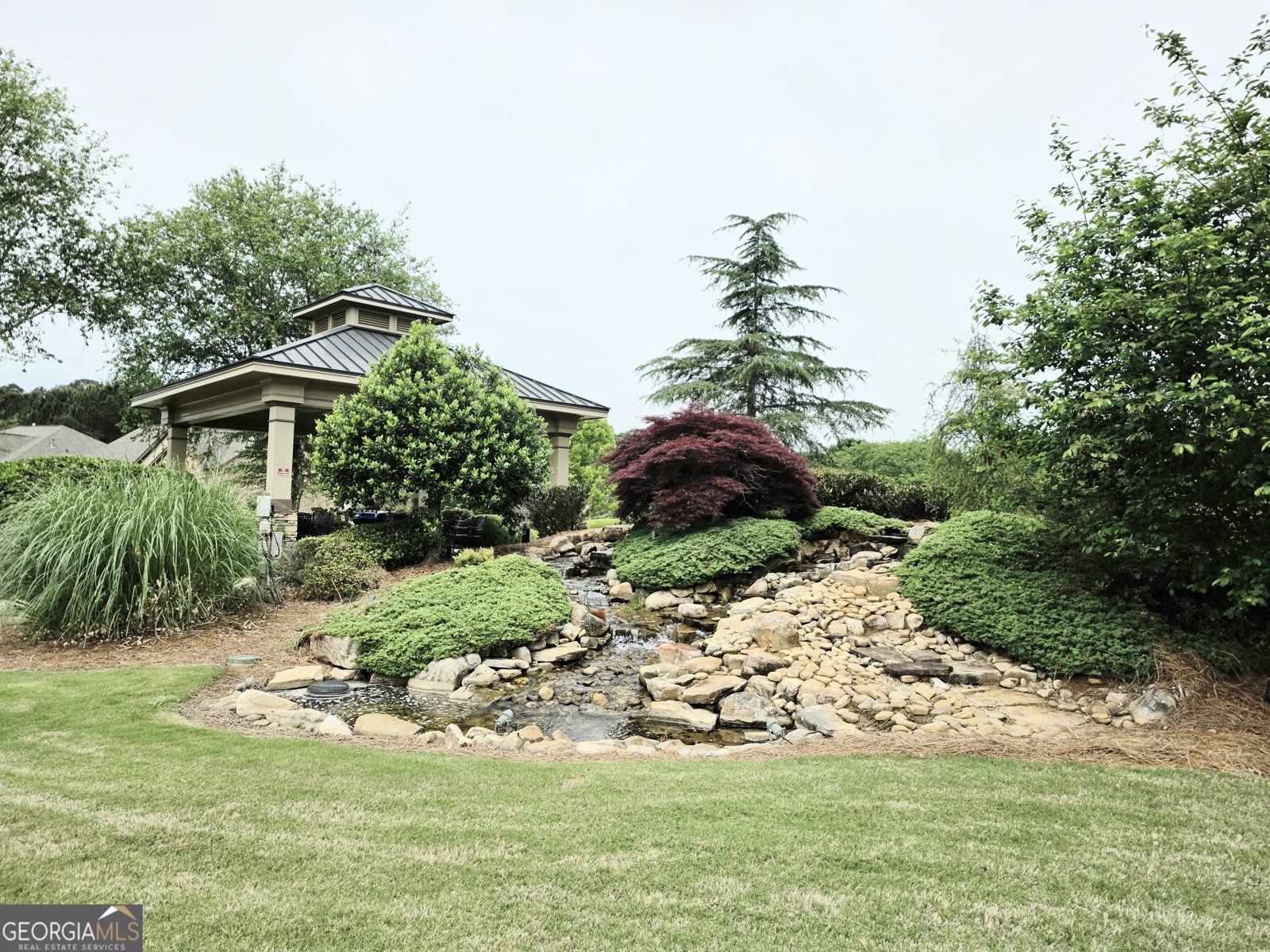 604 Obrians Path McDonough - Photo 37