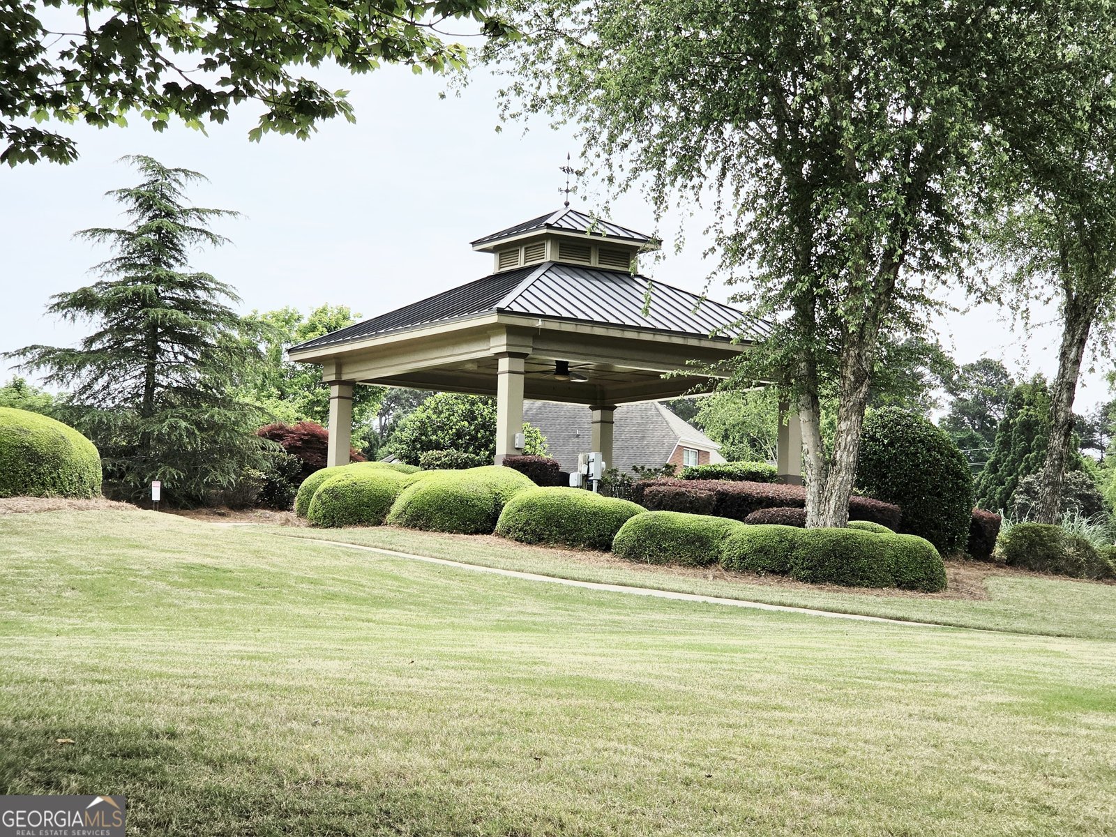 604 Obrians Path McDonough - Photo 38
