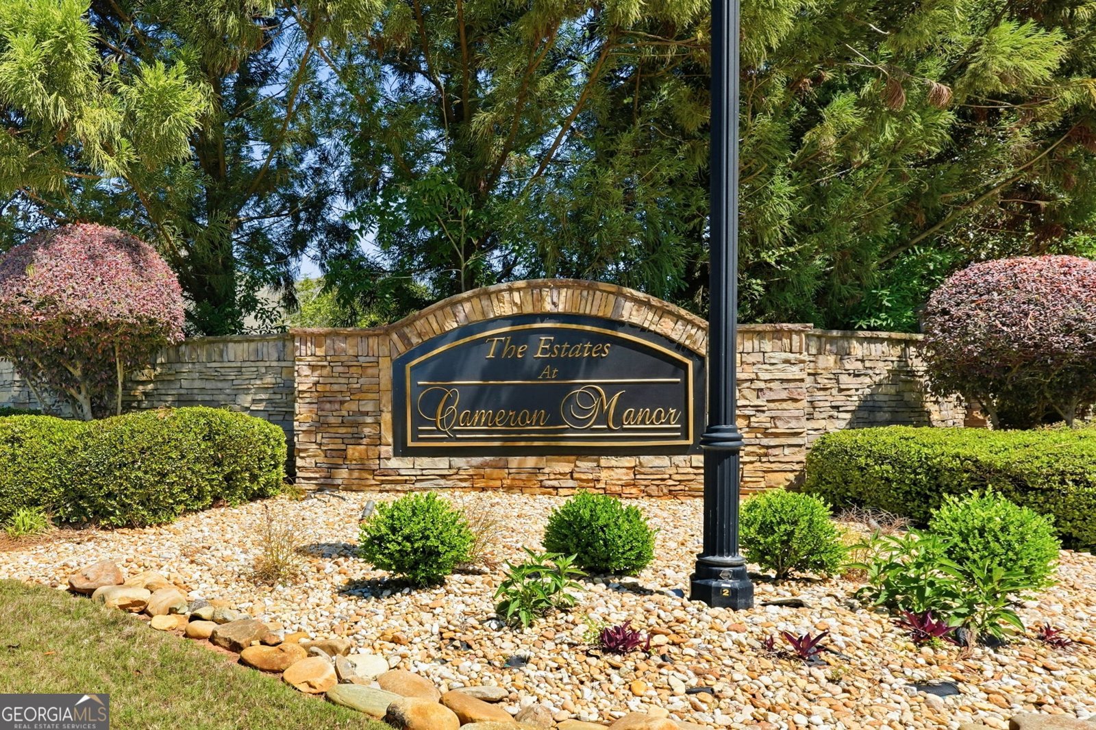 604 Obrians Path McDonough - Photo 40