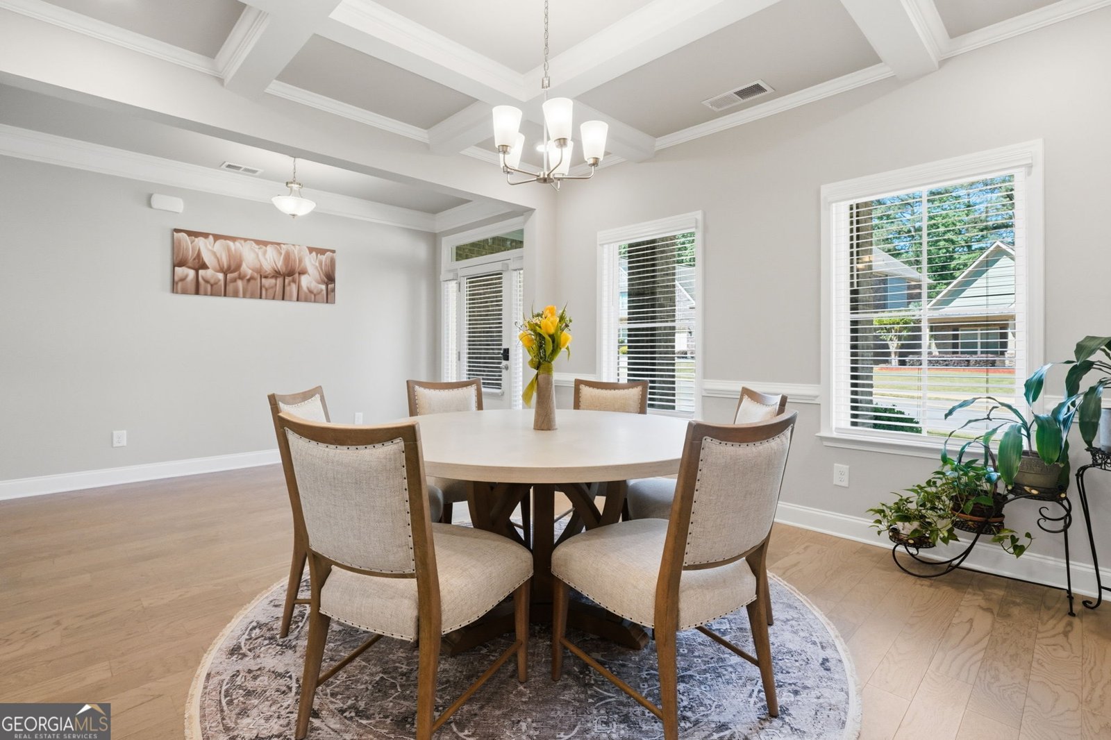 604 Obrians Path McDonough - Photo 6
