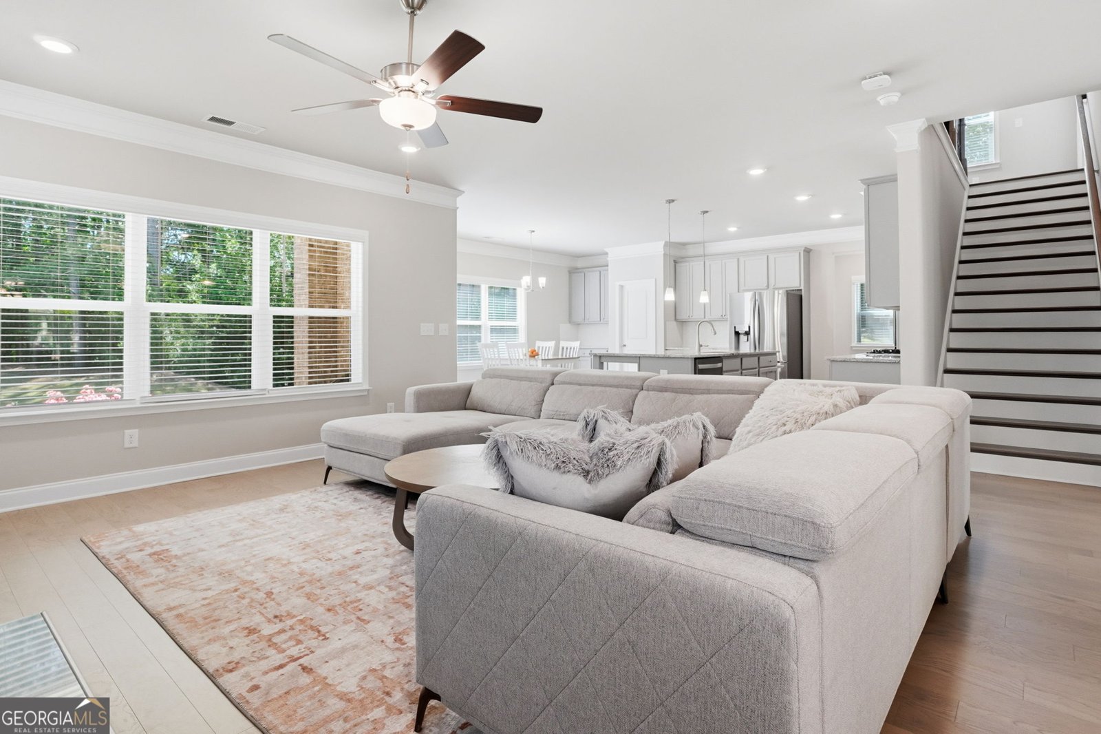 604 Obrians Path McDonough - Photo 7
