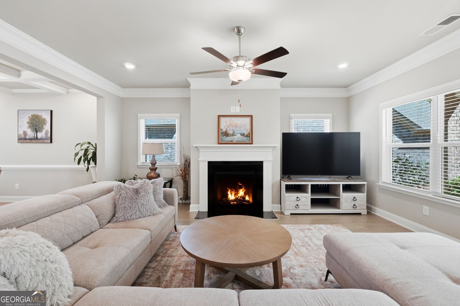604 Obrians Path McDonough - Photo 9