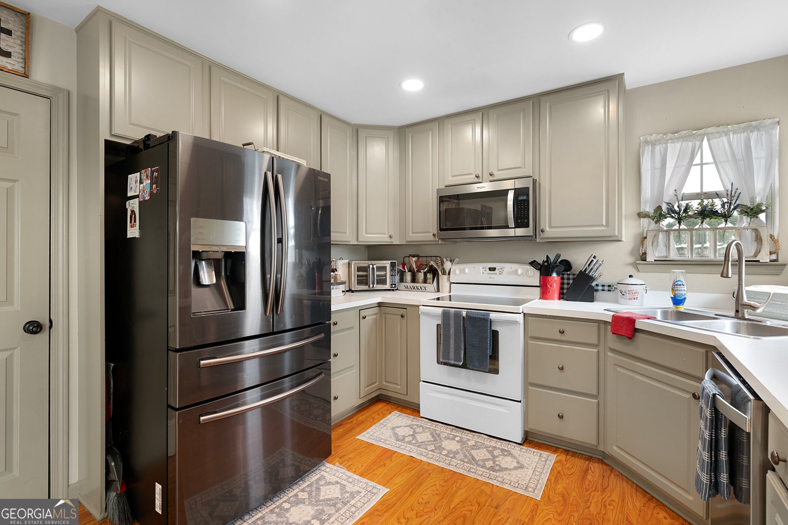 516 Pendley Road Calhoun - Photo 10