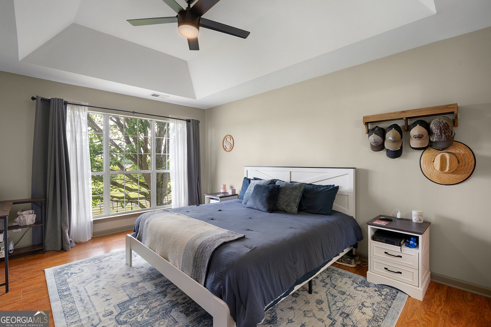 516 Pendley Road Calhoun - Photo 11