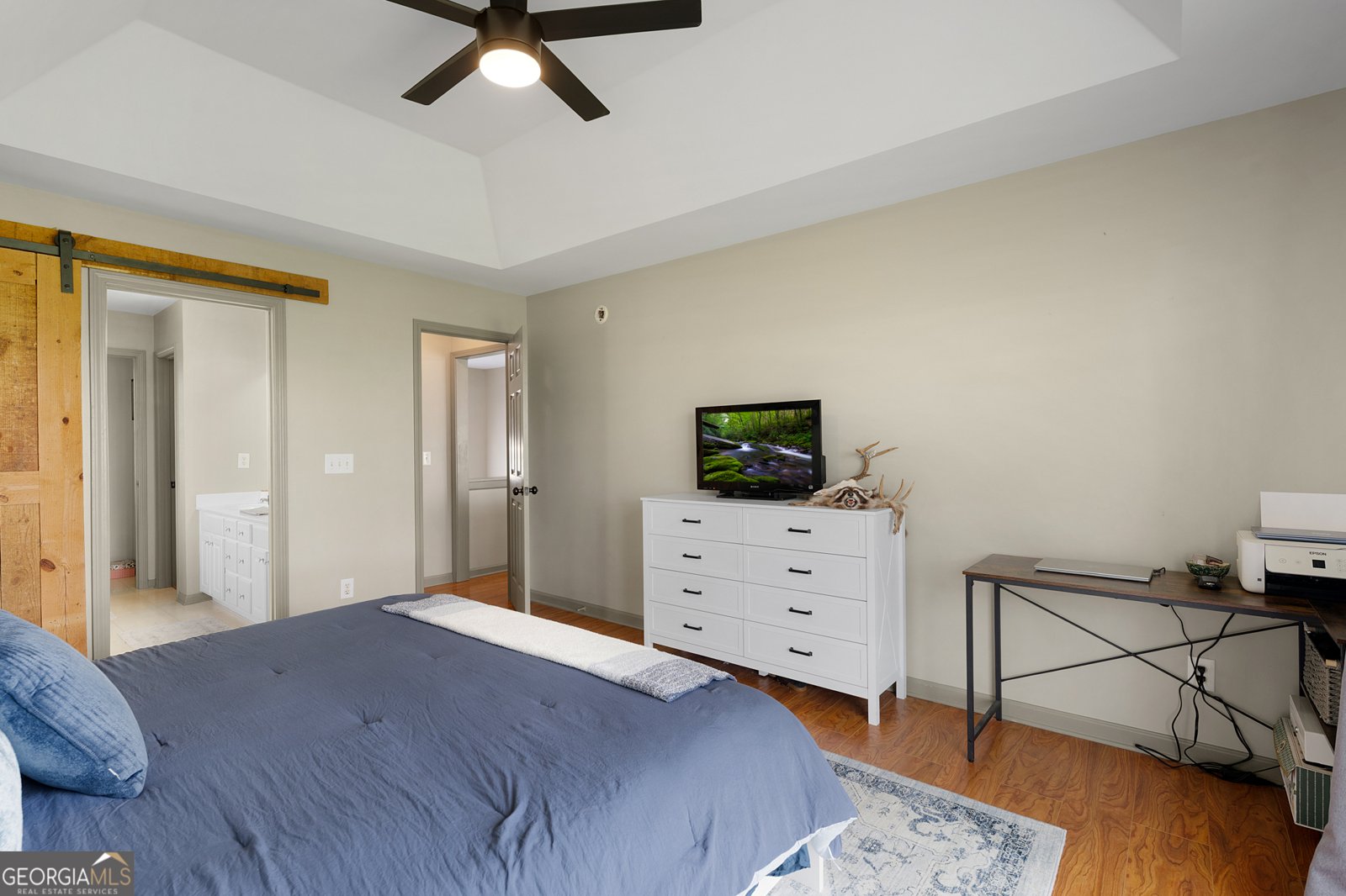 516 Pendley Road Calhoun - Photo 12