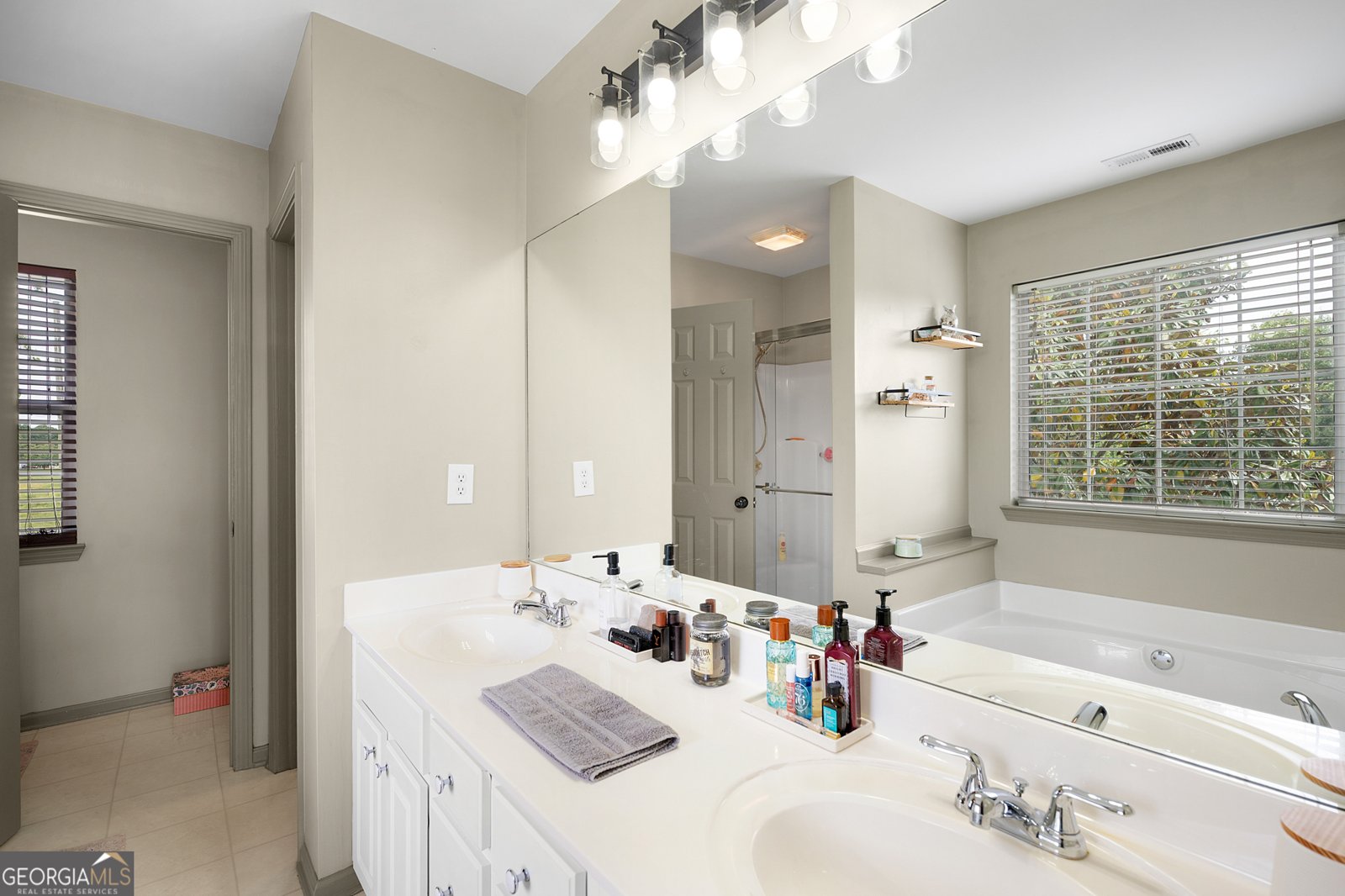 516 Pendley Road Calhoun - Photo 13