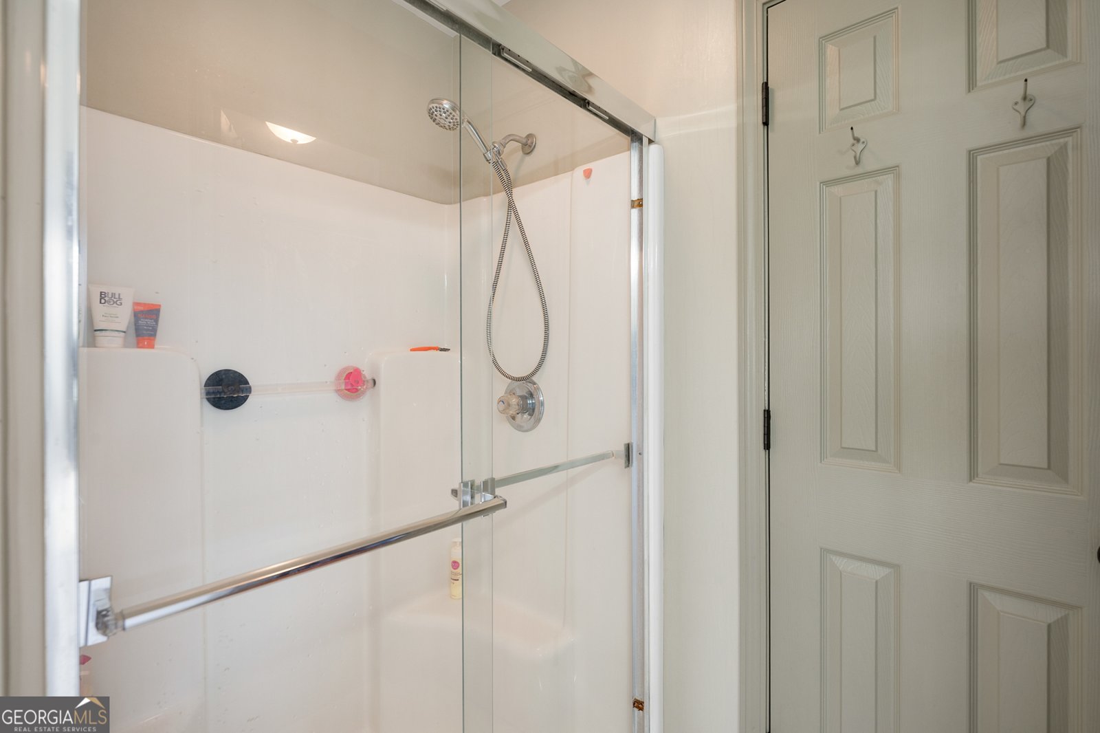 516 Pendley Road Calhoun - Photo 14