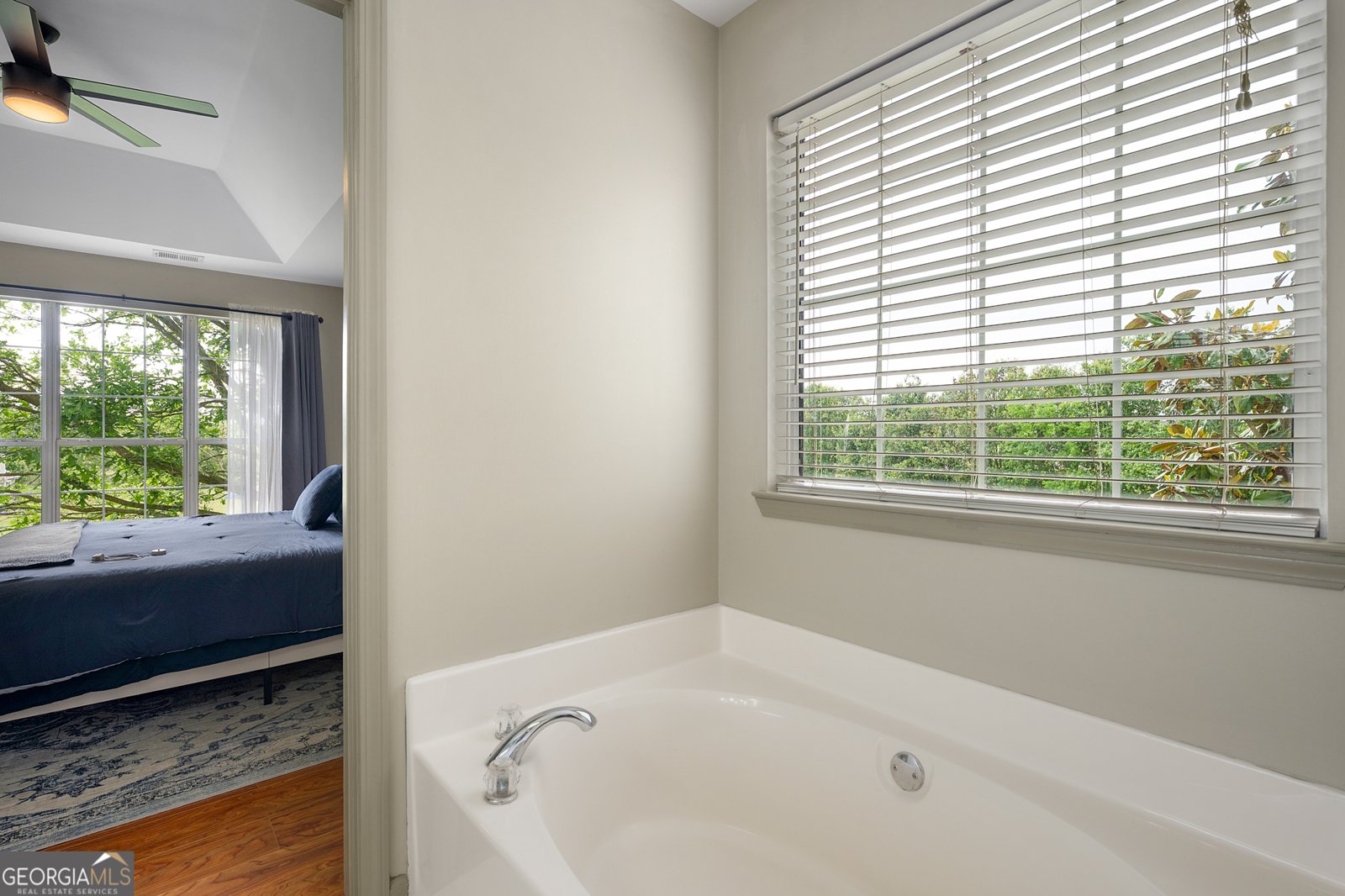 516 Pendley Road Calhoun - Photo 15