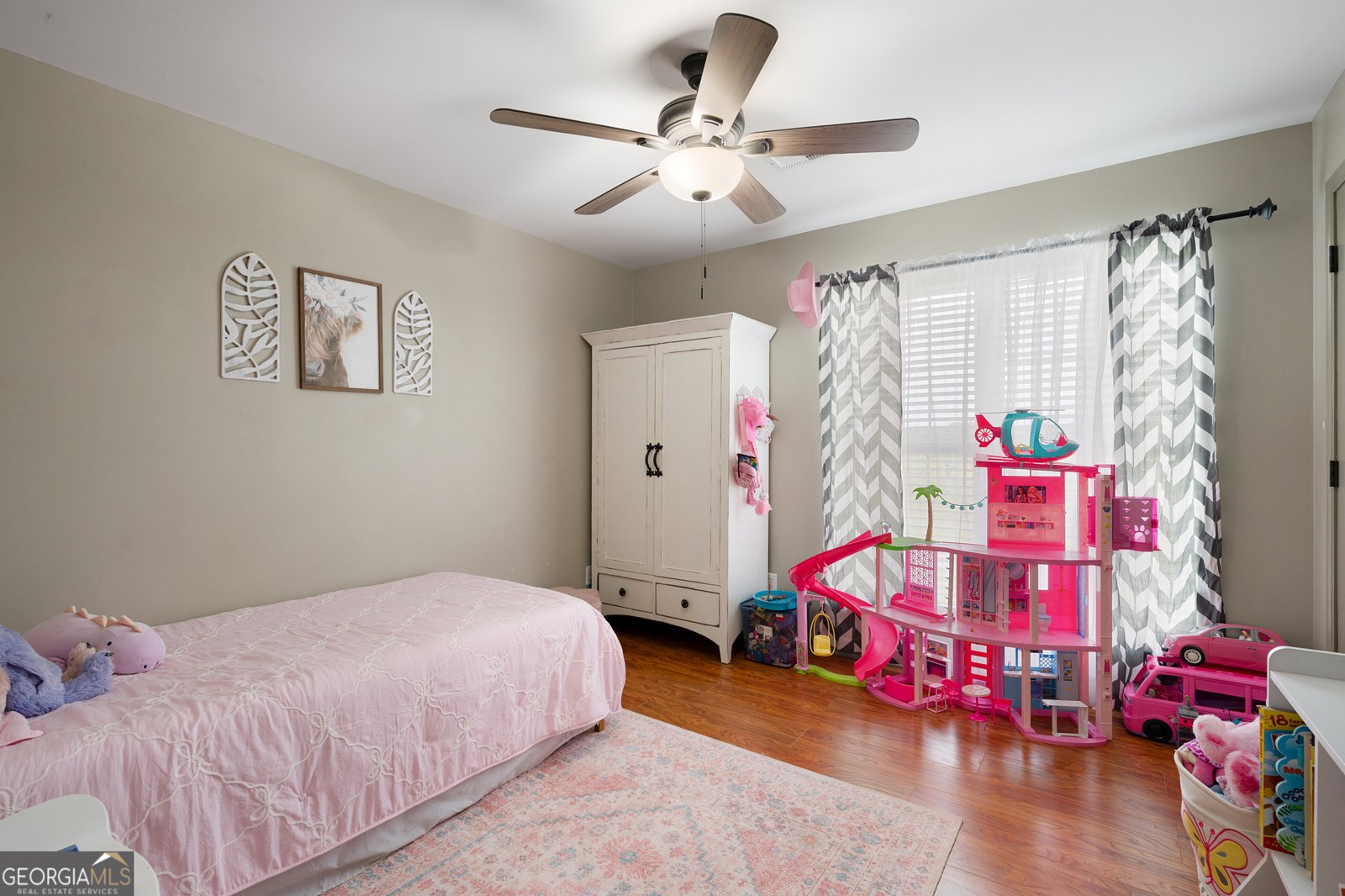 516 Pendley Road Calhoun - Photo 16