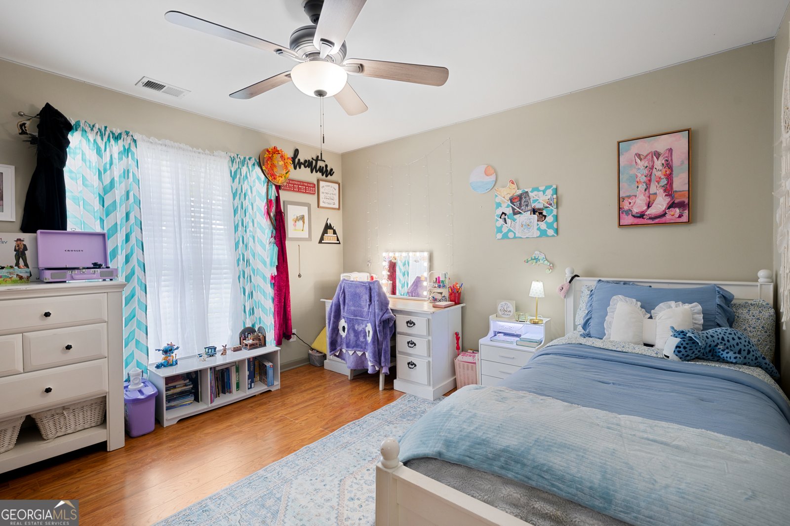 516 Pendley Road Calhoun - Photo 17