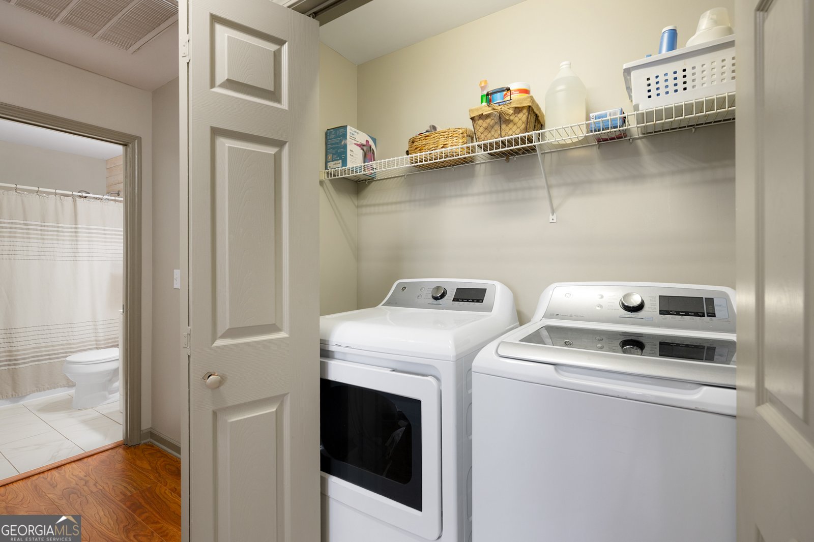 516 Pendley Road Calhoun - Photo 19