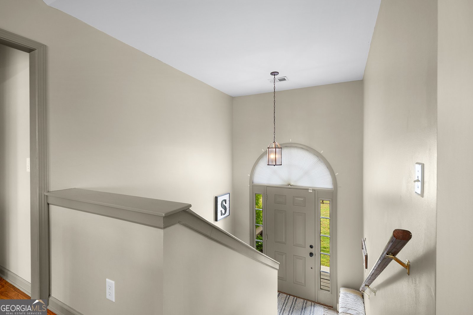 516 Pendley Road Calhoun - Photo 20