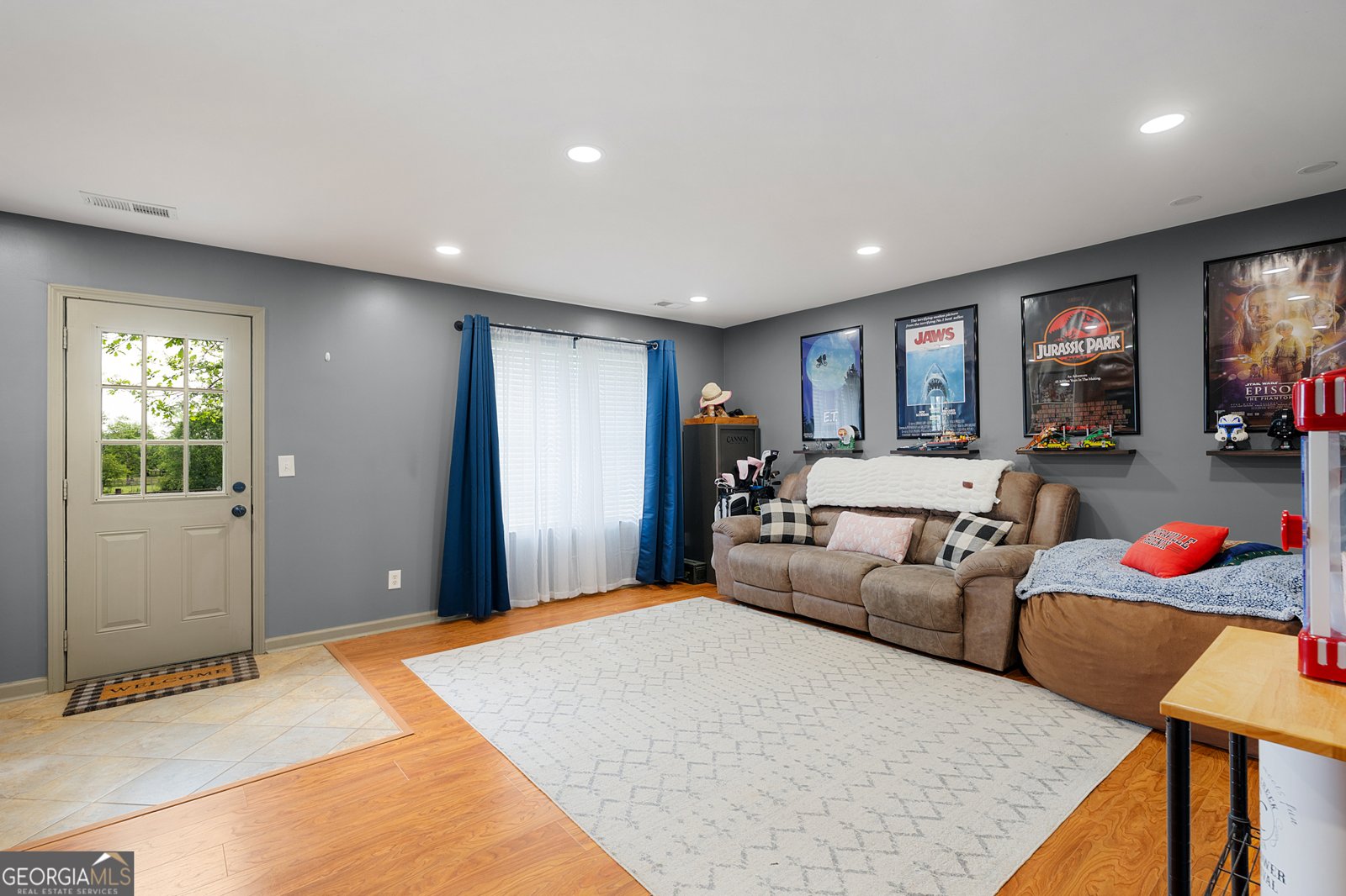 516 Pendley Road Calhoun - Photo 22