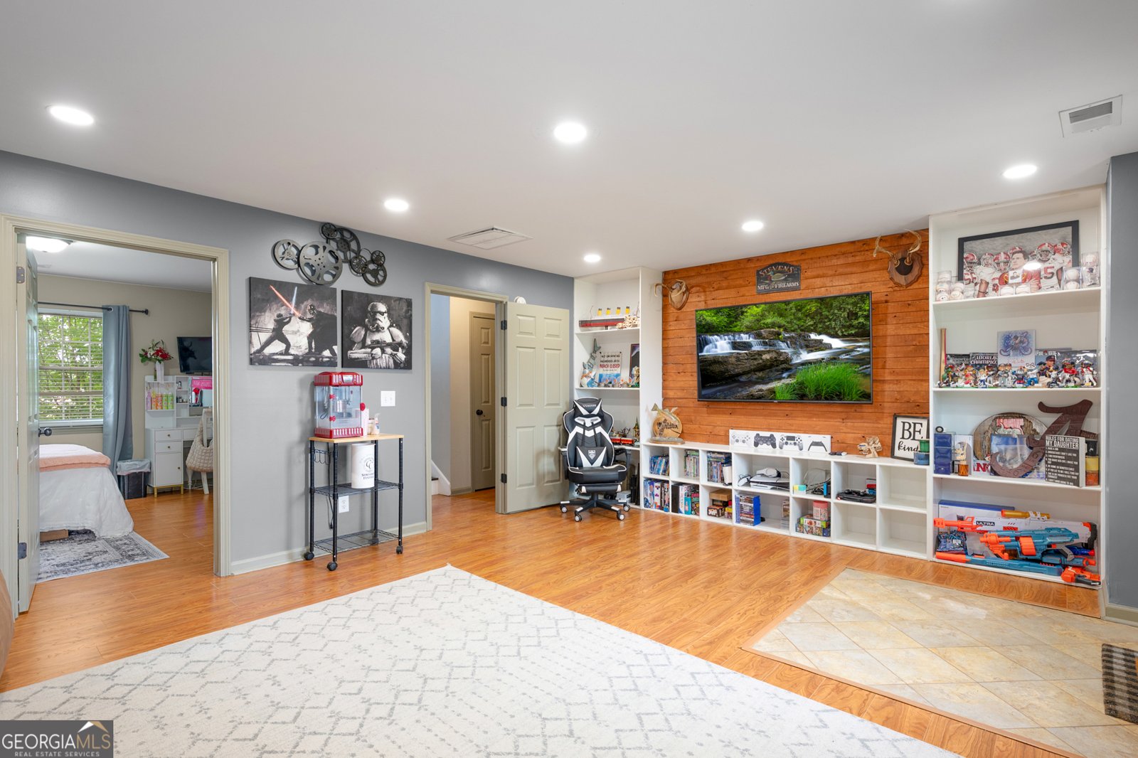 516 Pendley Road Calhoun - Photo 23